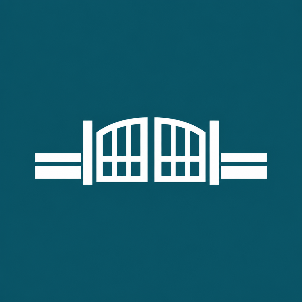 Vance Gate Repair Carrollton